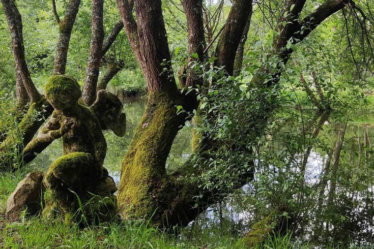 Hébergement AbracadaRoom : Dôme des Songes & Spa - Image 8
