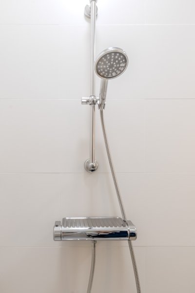 Hébergement AbracadaRoom : Kota finlandais & Spa & Sauna - Image 17