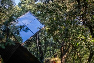 Inclassable Pyrénées-Orientales