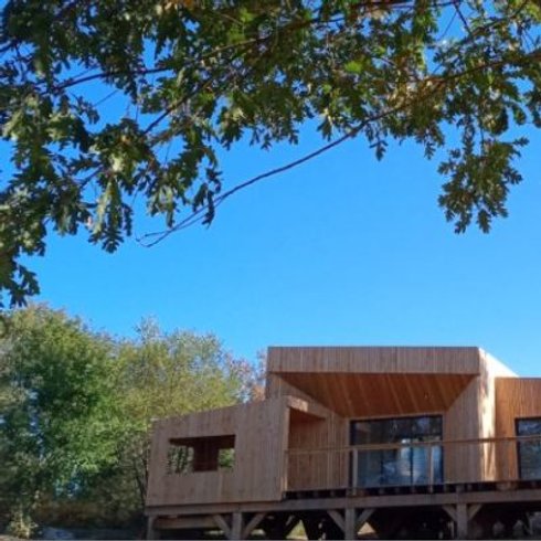 Domaine AbracadaRoom : Domaine de la Marterie - Image 11