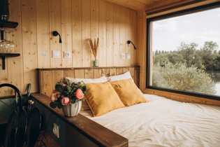 Homnest (Villeneuve)