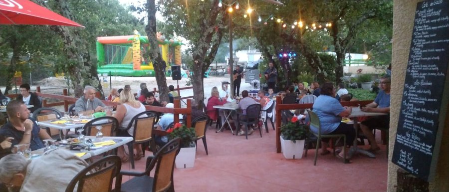 Domaine AbracadaRoom : La Buissière - Image 14