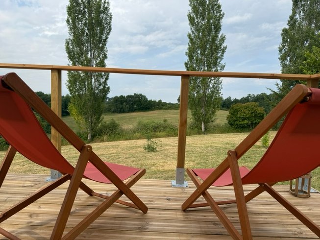 Hébergement AbracadaRoom : La Bellevue - Image 3