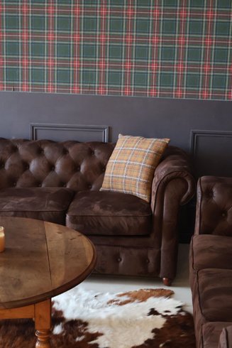 Domaine AbracadaRoom : Château Sainte Colombe - Image 15