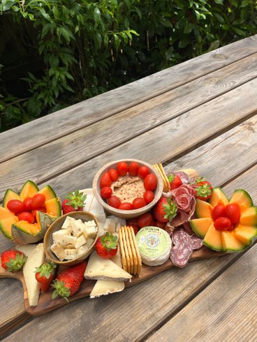 Hébergement AbracadaRoom : La Mine de Buck & Spa - Image 17