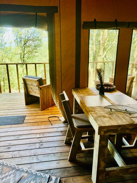 Hébergement AbracadaRoom : NASSA - Image 18