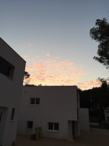 Domaine AbracadaRoom : Étoiles de Provence - Image 5