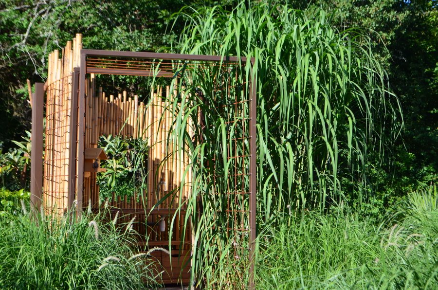 Hébergement AbracadaRoom : Dôme prestige - Royaume cinq sens - Image 13