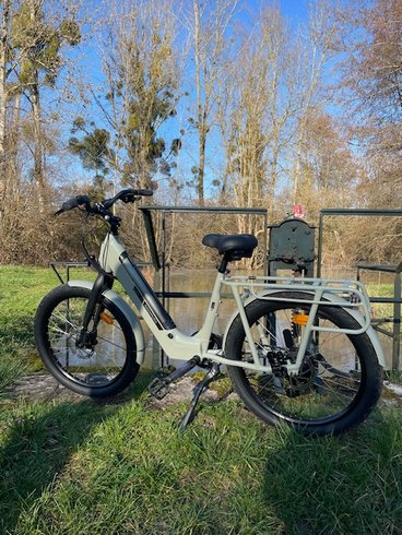 Domaine AbracadaRoom : Domaine du Canal - Image 49