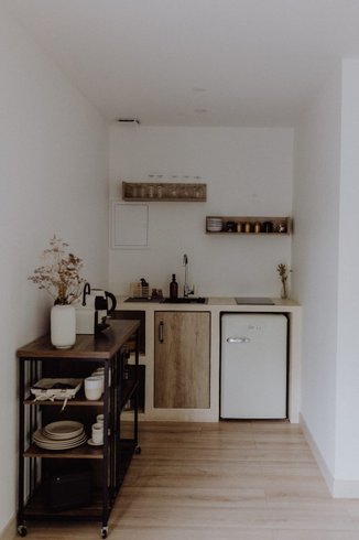 Domaine AbracadaRoom : Côte & Lodge - Image 10