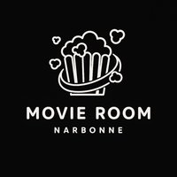 Jacques et Charlène