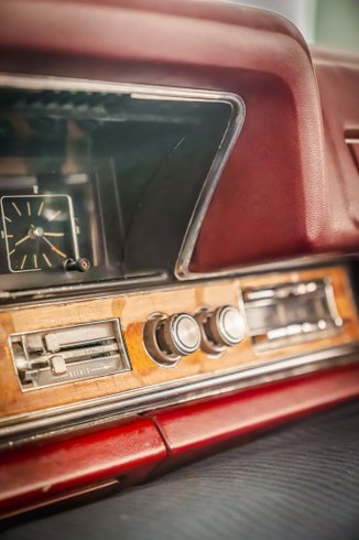 Hébergement AbracadaRoom : Love Room 66 & Spa - Image 8