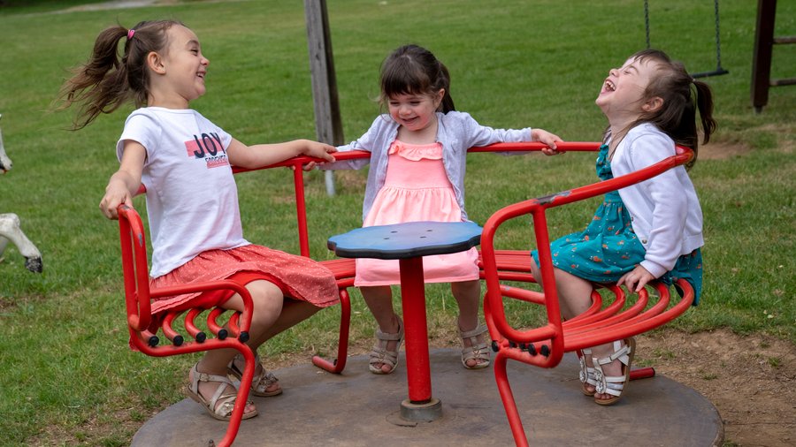 Hébergement AbracadaRoom : La Cabane Forestière - Image 9