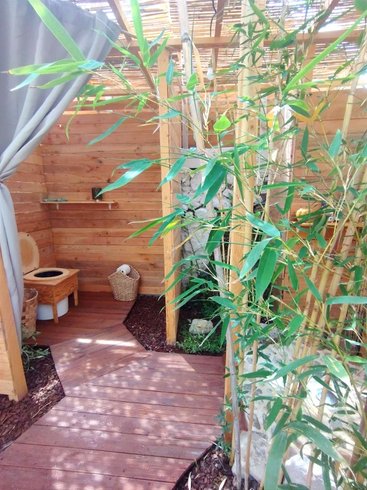 Domaine AbracadaRoom : Aurenda - Image 19