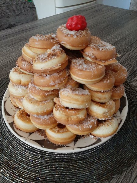 Hébergement AbracadaRoom : La Cabane de Mes Rêves en cévennes - Image 21