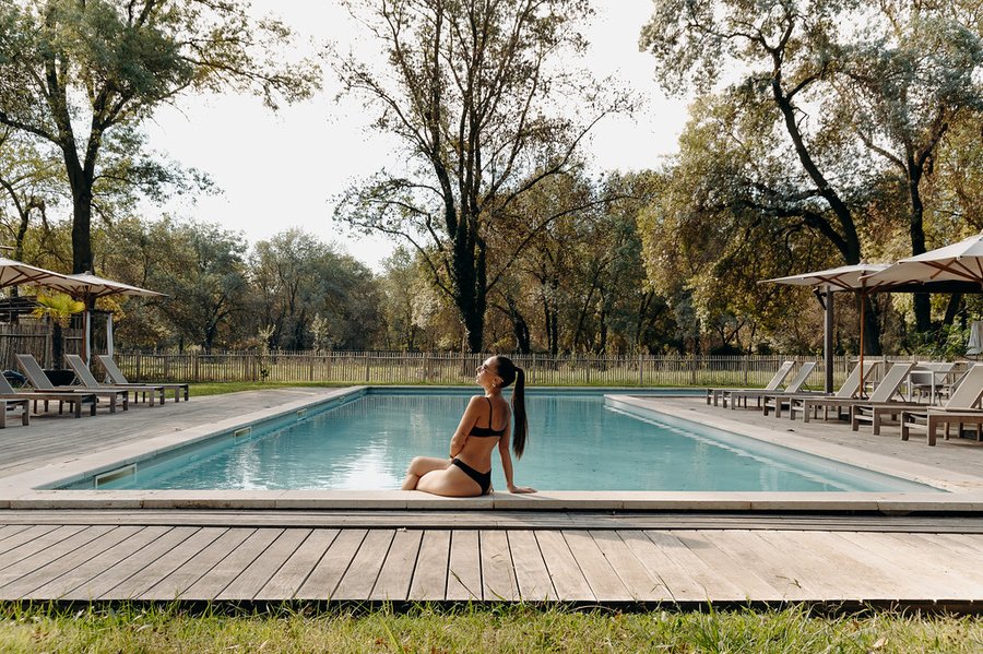 Domaine AbracadaRoom : Domaine de Biar - Image 23