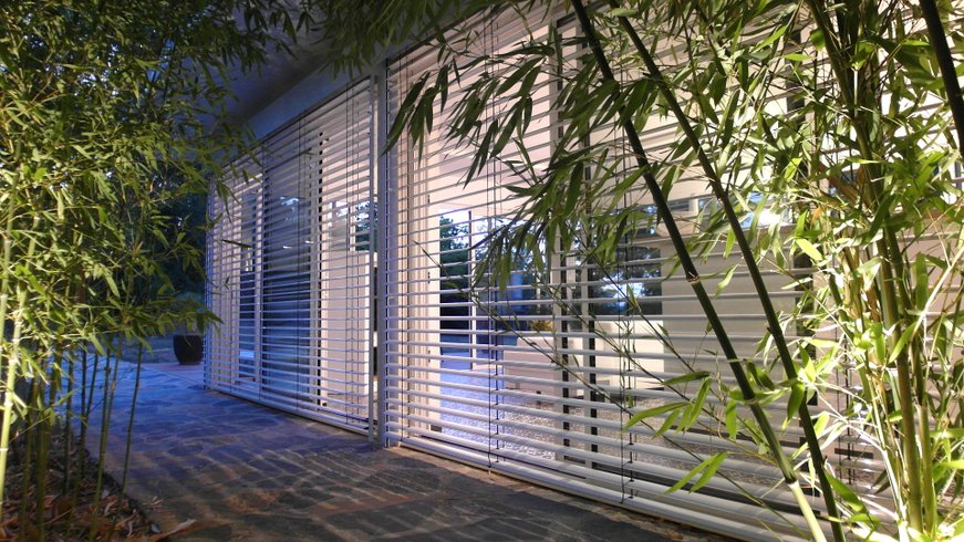 Hébergement AbracadaRoom : Villa Océane & Spa - Image 5