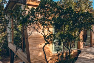 Domaine de Casanghjulina