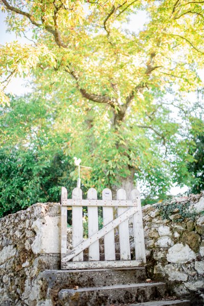 Domaine AbracadaRoom : Le Domaine de la Brette - Image 8