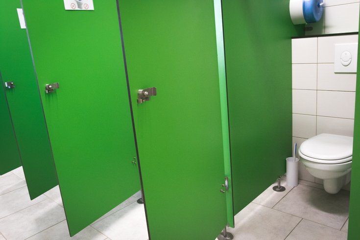 Domaine AbracadaRoom : L'Escale des Châteaux de la Loire - Image 25