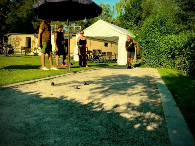 Domaine AbracadaRoom : Ecoland - Image 20