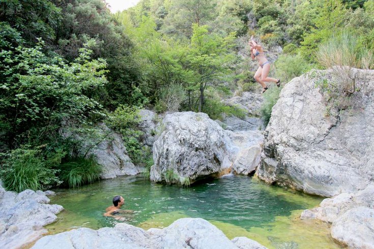 Domaine AbracadaRoom : ECOLIEUX l'Arbre de Vie en Ardèche - Image 4