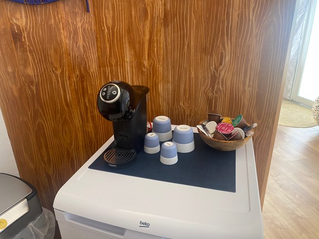 Hébergement AbracadaRoom : Mare - Image 11