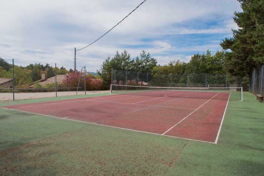 Domaine AbracadaRoom : O'Reiller - Image 14