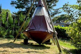 La Pendola