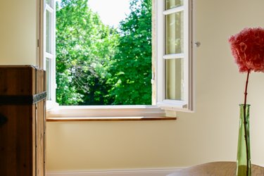 Studio Deluxe Cabernet à Lussac (3)