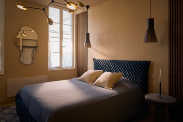CASA NOMAD à Cognac (4)