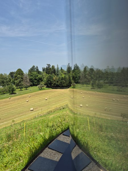 Domaine AbracadaRoom : LES BALCONS DE LA TERROSIERE - Image 18