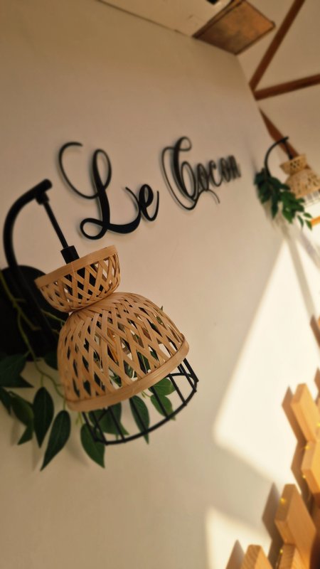 Dôme "Le Cocon" vue panoramique – Vosges à Saint Maurice Sur Moselle (16)