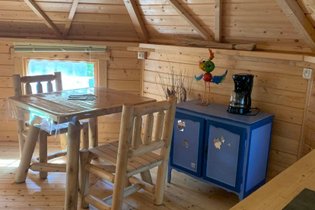 Kota Loire-Atlantique