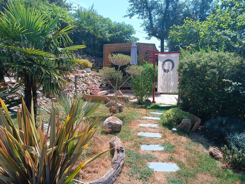 Domaine AbracadaRoom : Vernoux' Zen - Image 10