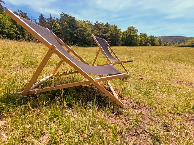 Domaine AbracadaRoom : Homnest (Ombleze) - Image 6