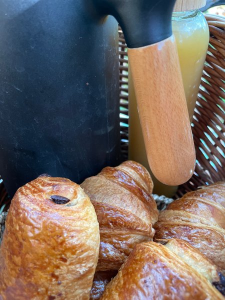 Domaine AbracadaRoom : Les Landines - Image 21