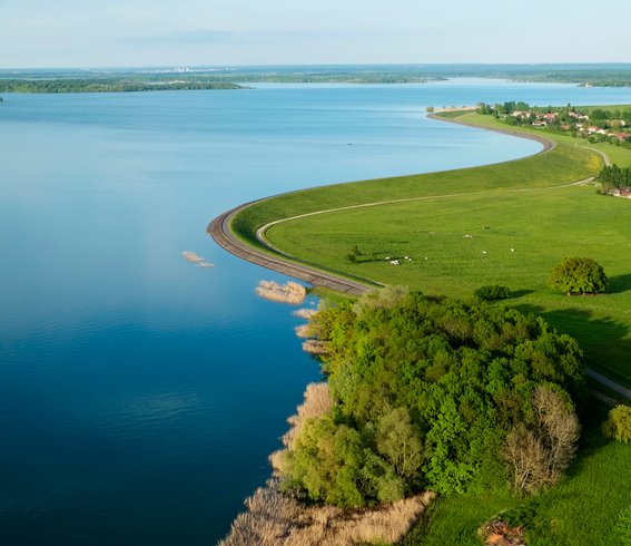 Domaine AbracadaRoom : Au Milieu de Nulle Part - Image 11