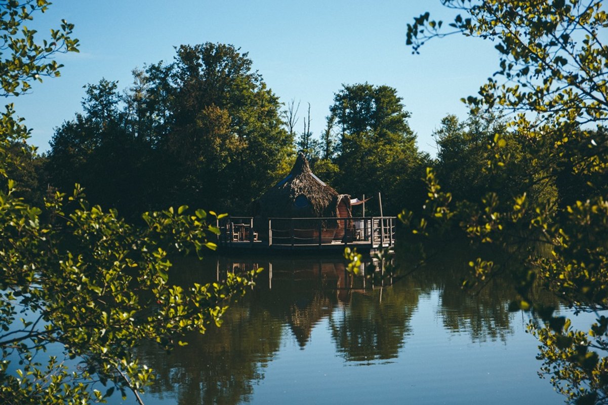 Cabane Spa Boréale à Chassey-Lès-Montbozon (9)