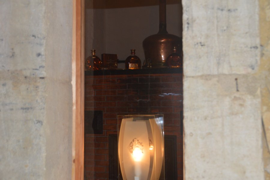 Domaine AbracadaRoom : Abri des Chênes - Image 5