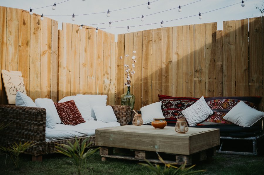 Domaine AbracadaRoom : Van Life Cap Ferret - Image 3