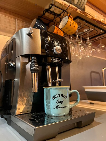 Hébergement AbracadaRoom : Cabane Petit Bois & Spa & Sauna - Image 13