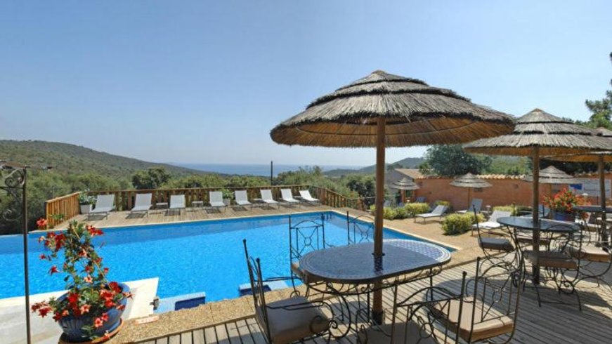 Domaine AbracadaRoom : Domaine de Sonia - Image 6