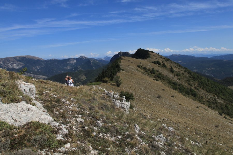 Domaine AbracadaRoom : Terre des Baronnies - Image 11