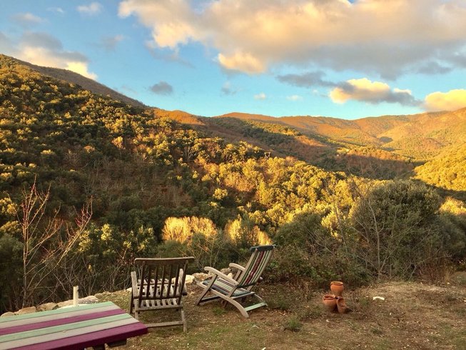 Domaine AbracadaRoom : Lascoutch - Image 2