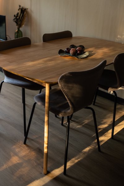 Hébergement AbracadaRoom : Le Nid d'Andrésis - Image 9