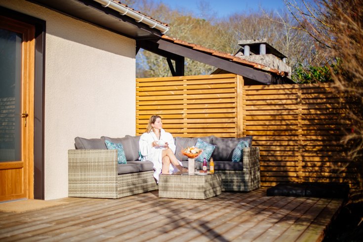 Domaine AbracadaRoom : Ecôtelia - Image 17