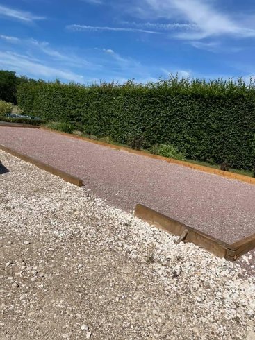 Domaine AbracadaRoom : O Refuge Divin - Image 7