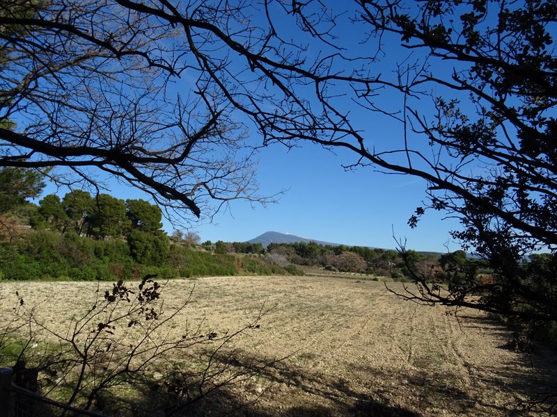 Domaine AbracadaRoom : Cabane du Ventoux - Image 6