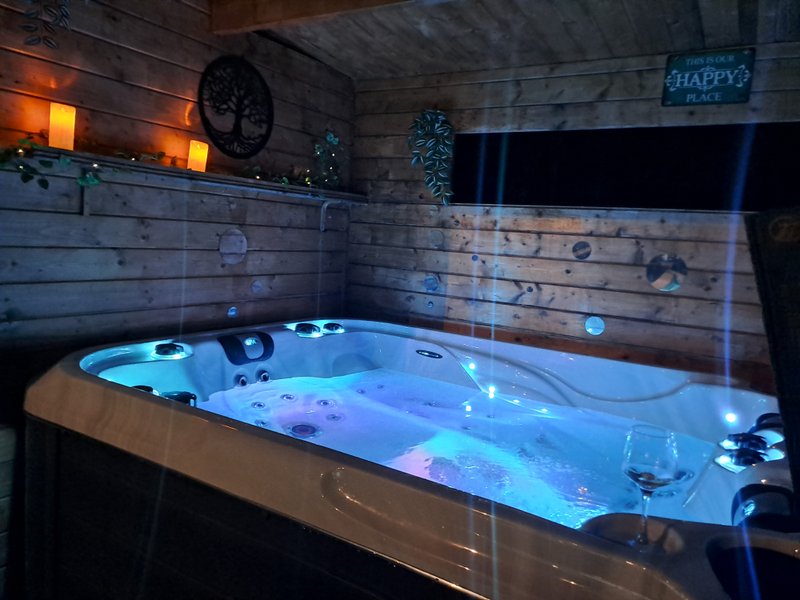 Domaine AbracadaRoom : L'Ephémère - Image 29